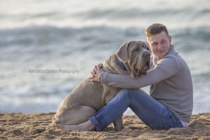 ©Krizelda Carelse Photographydog10