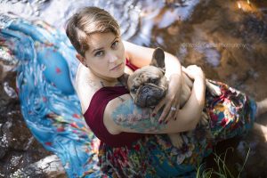 ©Krizelda Carelse Photographydog23