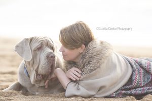 ©Krizelda Carelse Photographydog8