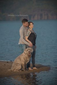 ©Krizelda Carelse Photographydog9