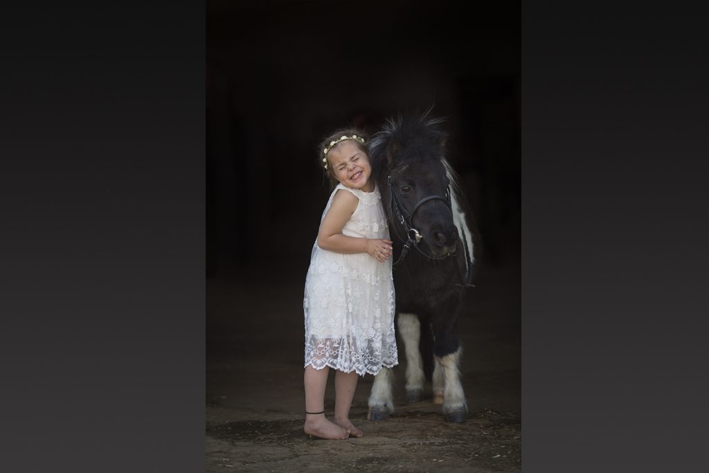 kid015