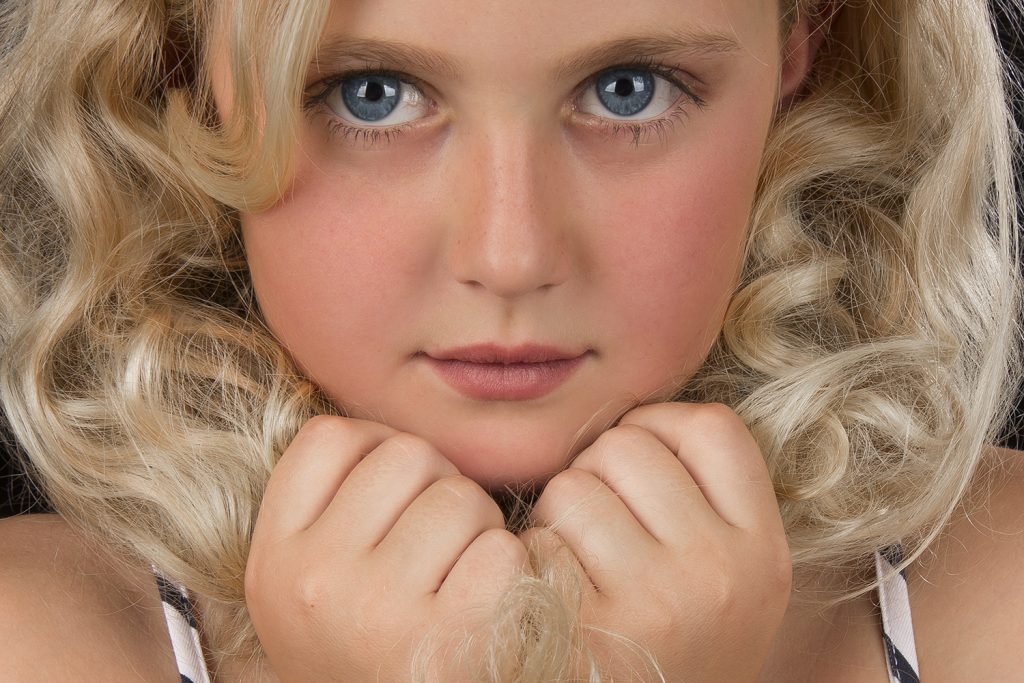 kid026