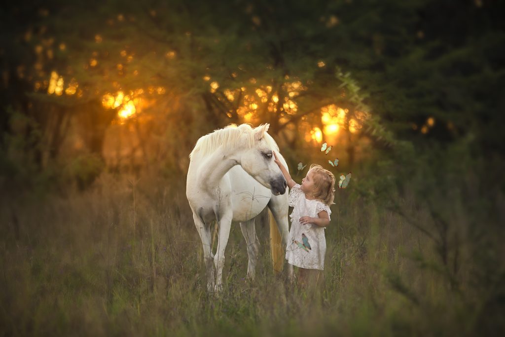kid032
